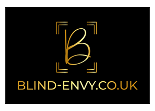 Blind Envy