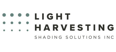 Light Harvesting